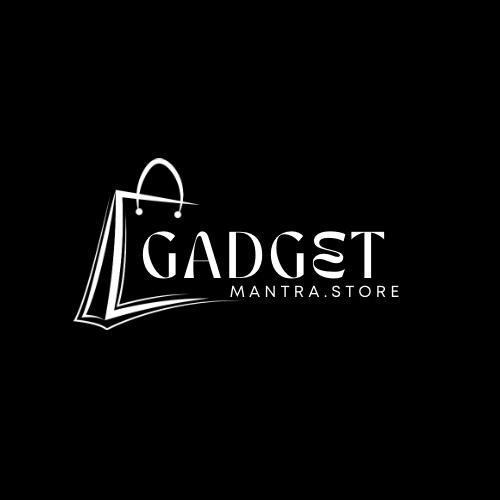 gadgetmantra.store